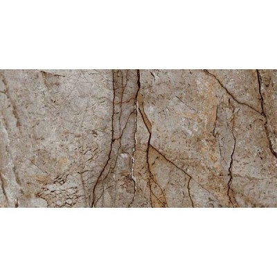 ПЛИТКА CERSANIT PROSPERO BEIGE MATT RECT 119,8х59,8, фото 1
